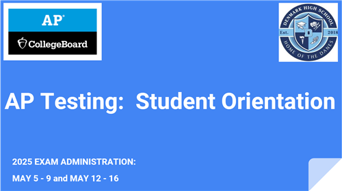 Student Orientation 25